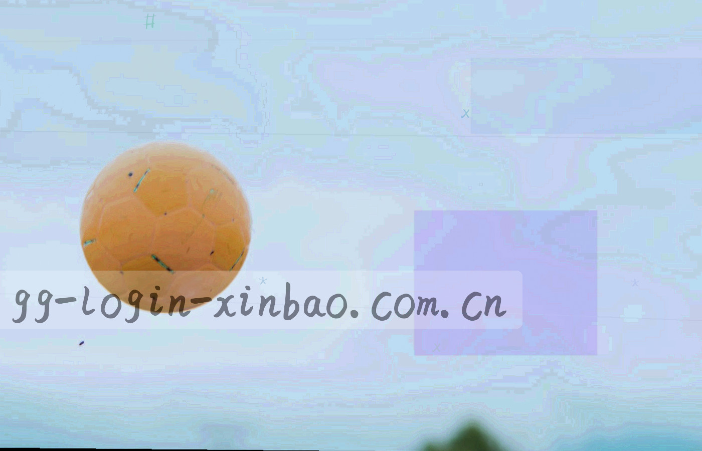 多张纸页错位拼贴的抽象画面，纸缘贴着细窄的索引标签
